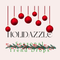 Holidazzle